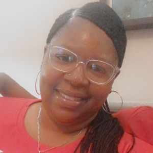 Meet your Posher, Bridgett